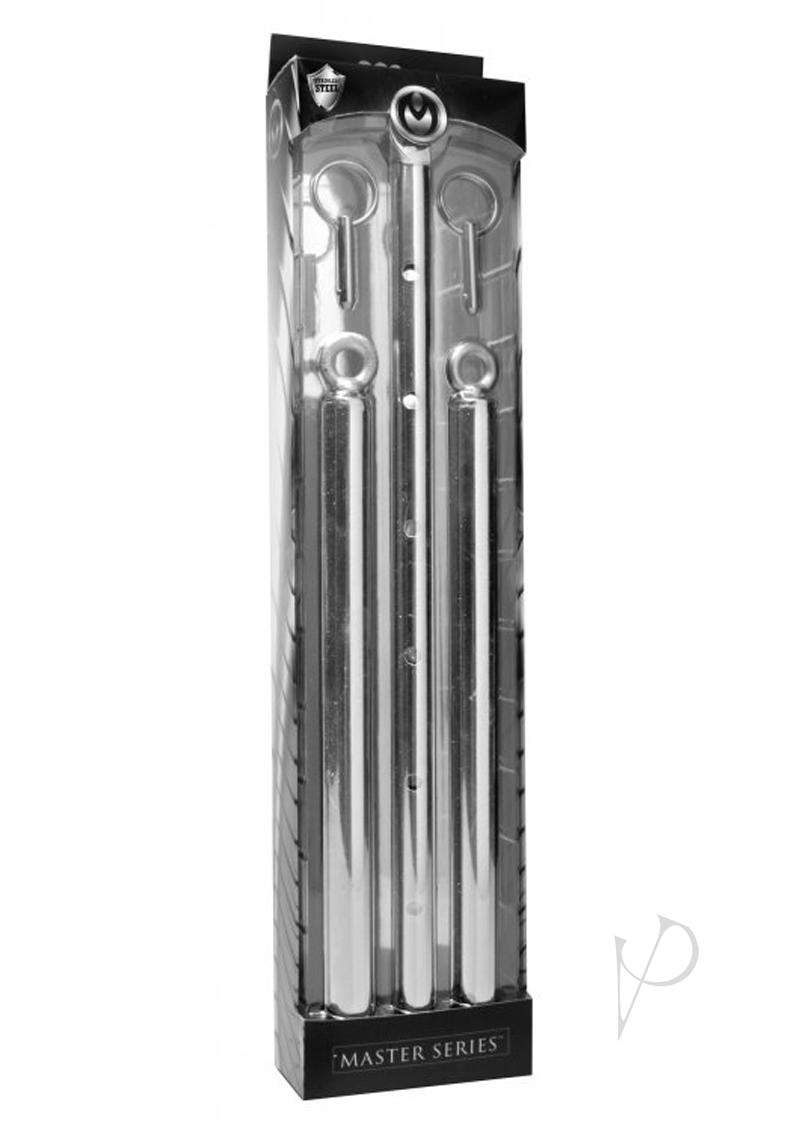 Master Series Adjustable Steel Spreader Bar