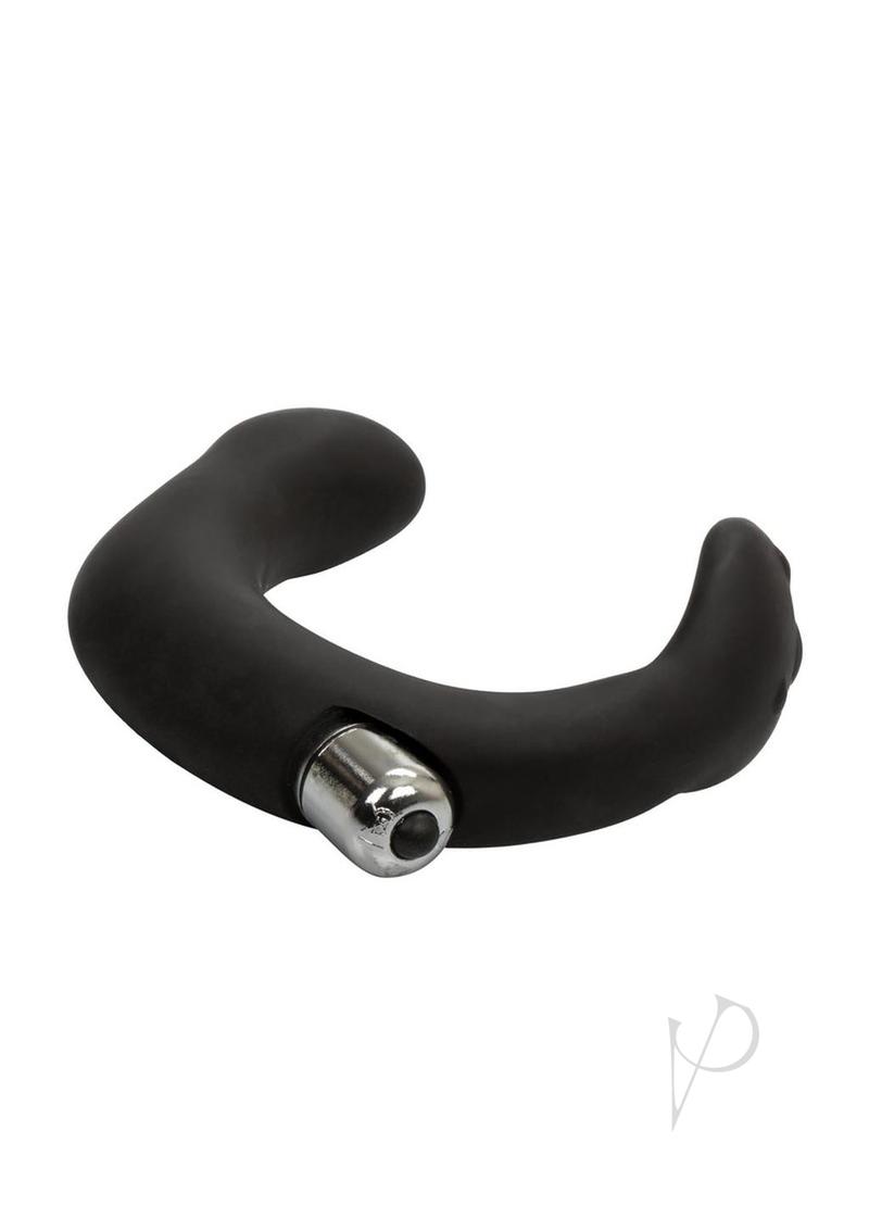 Dr. Joel P-Rock Silicone Prostate Stimulator