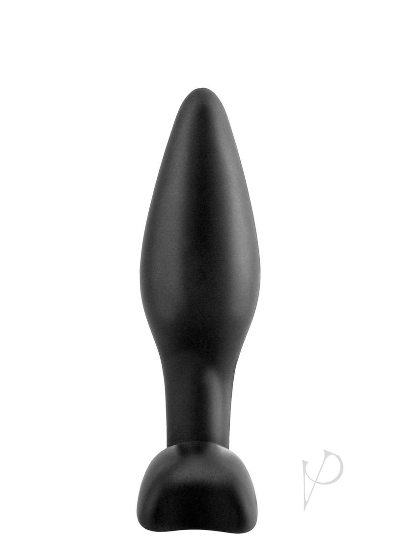 Anal Fantasy Collection Mini Silicone Plug