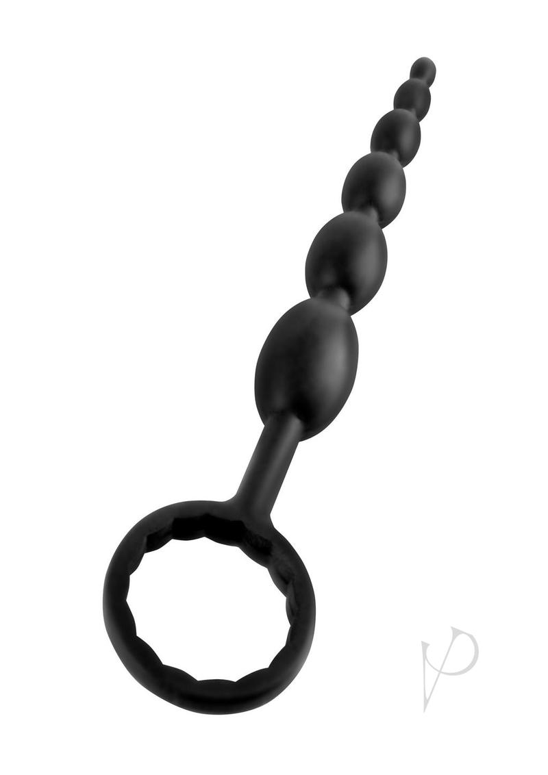 Anal Fantasy Collection First Time Fun Beads