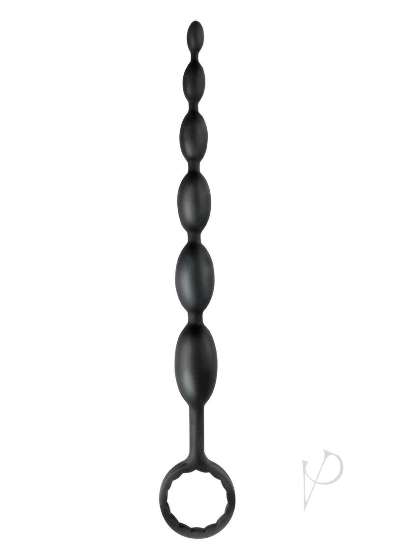 Anal Fantasy Collection First Time Fun Beads