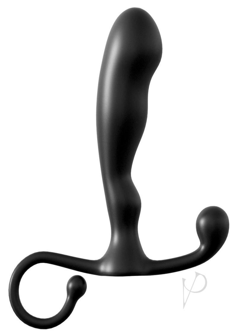 Anal Fantasy Collection Beginners Fantasy Kit