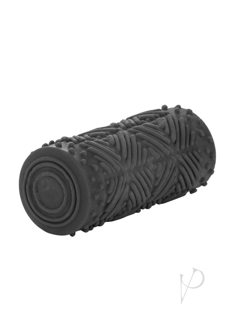Apollo Reversible Premium Masturbator