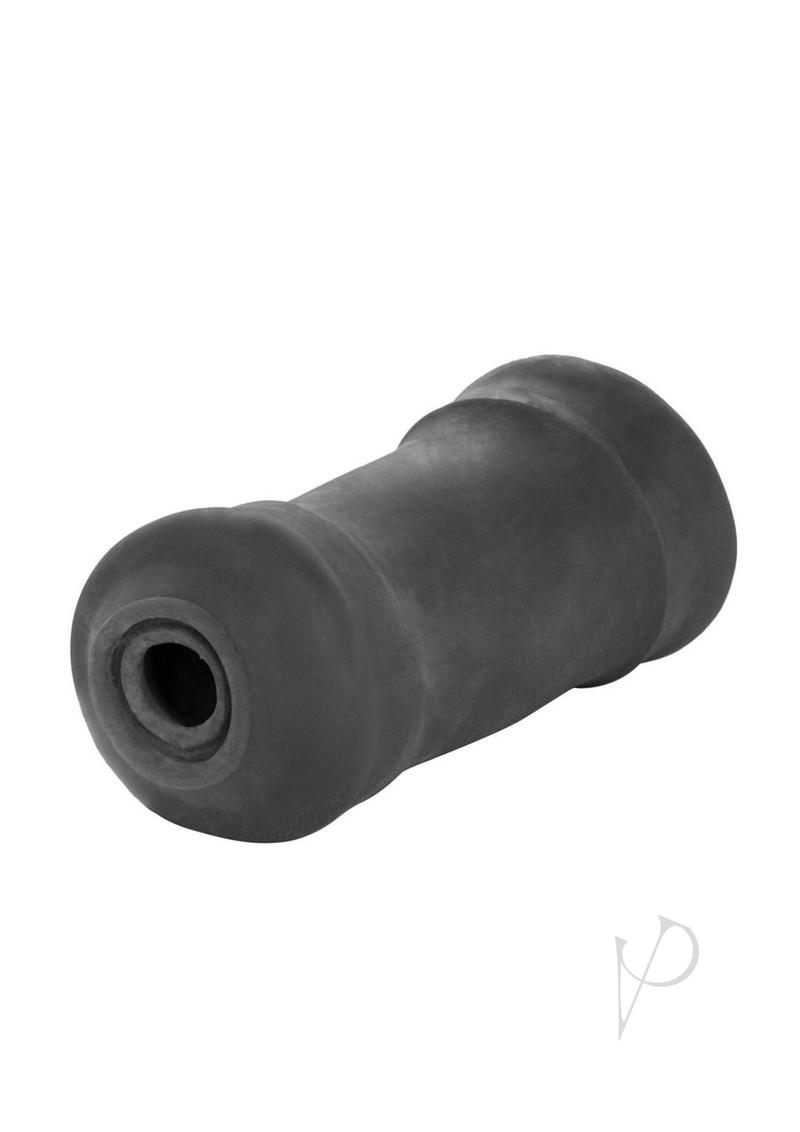 Apollo Reversible Premium Masturbator