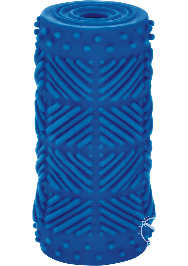 Apollo Reversible Premium Masturbator