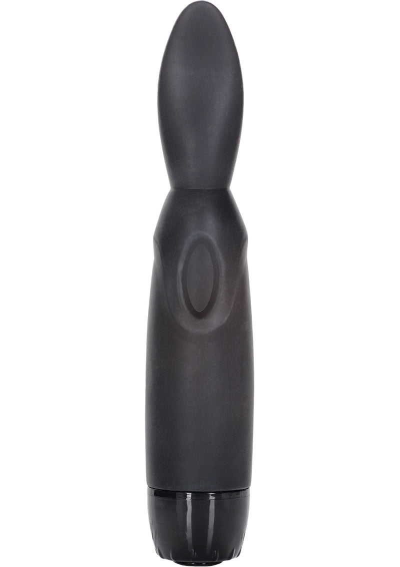 Dr. Joel Kaplan Gyrating  Massager