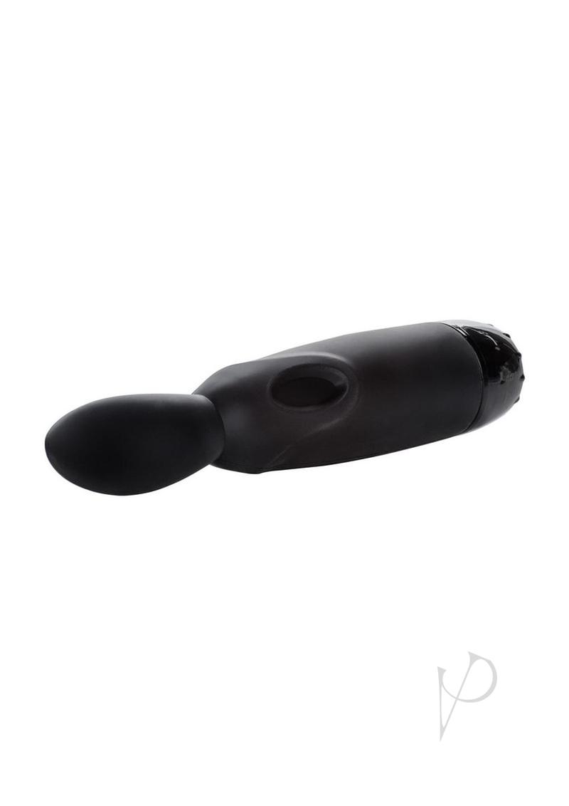 Dr. Joel Kaplan Gyrating  Massager