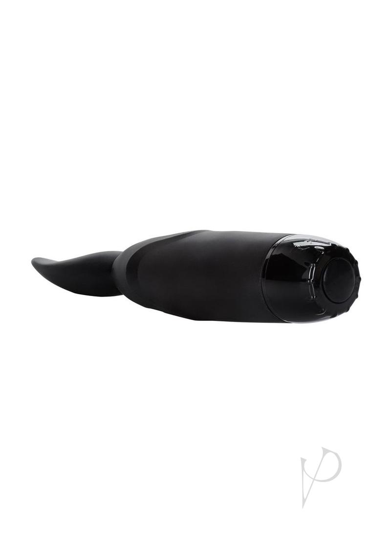 Dr. Joel Kaplan Gyrating  Massager