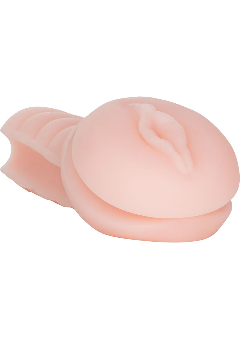 Apollo Alpha Replacement Sleeve Masturbator