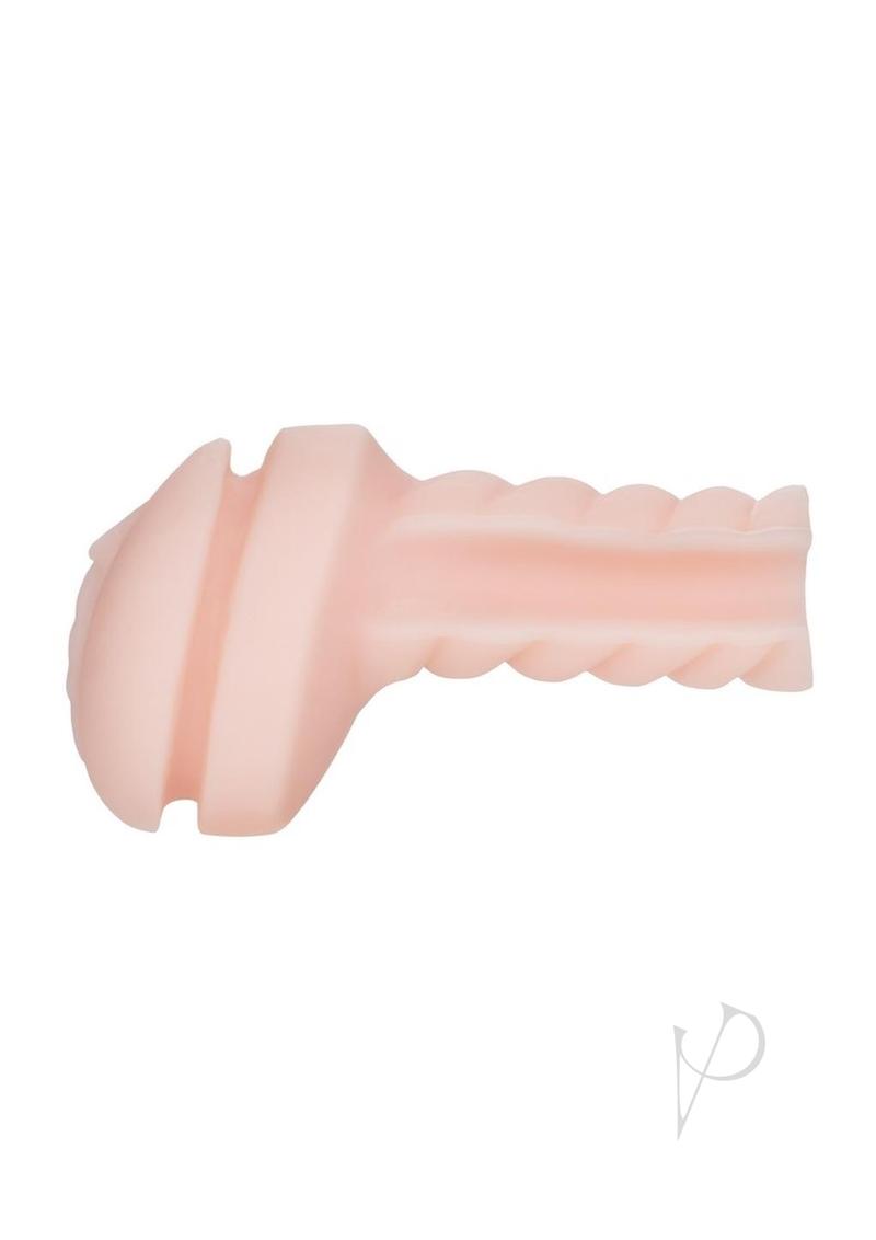 Apollo Alpha Replacement Sleeve Masturbator