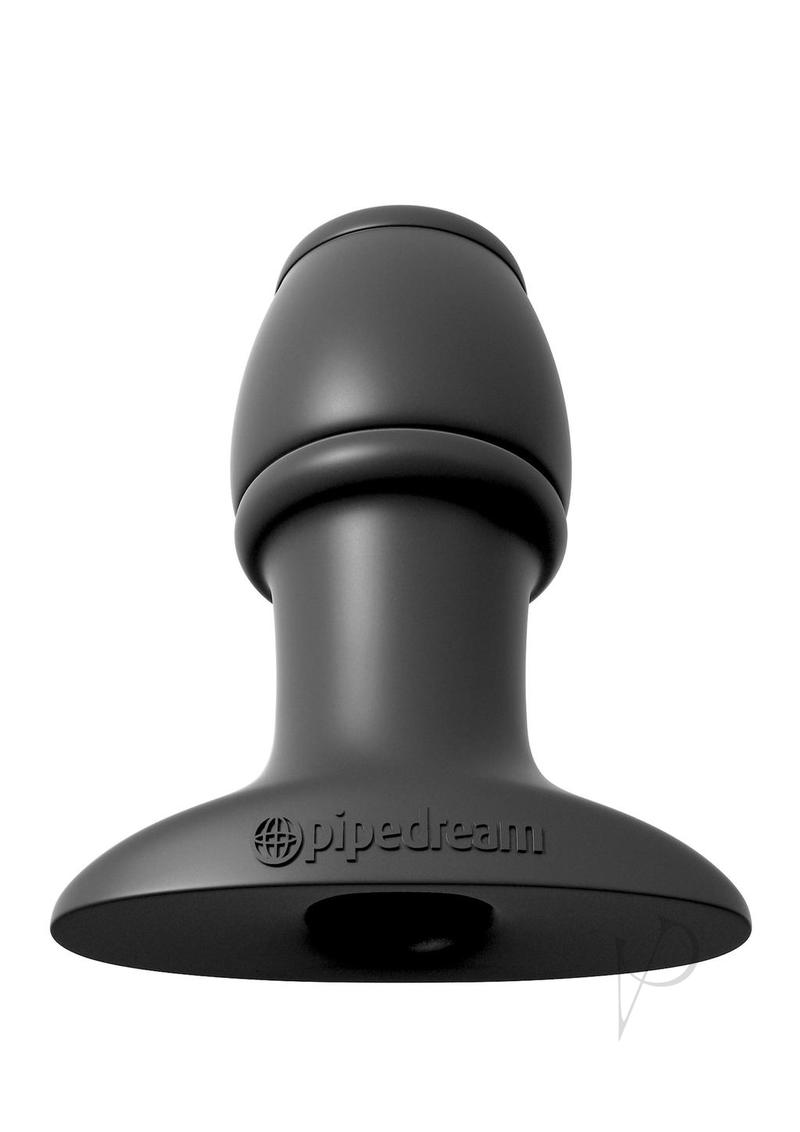 Anal Fantasy Collection - Open Wide Tunnel Plug