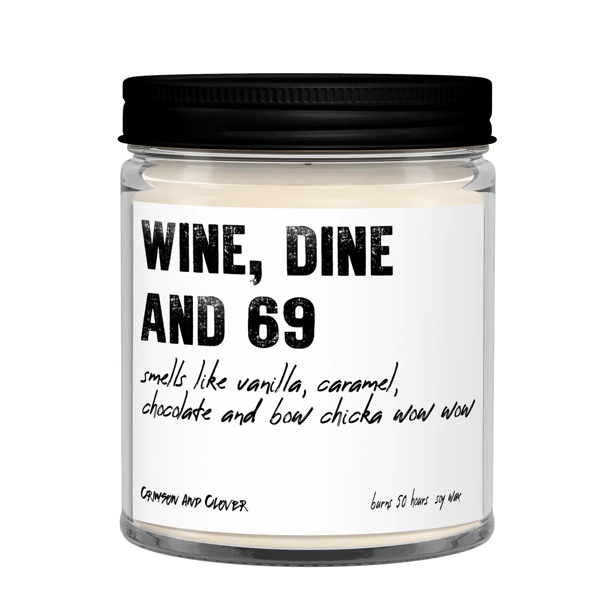 Collections – RingsNRopes